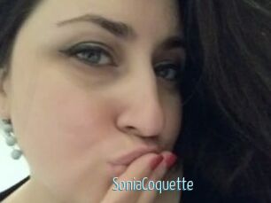 SoniaCoquette