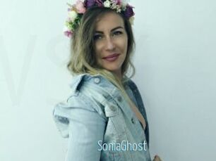 SoniaGhost