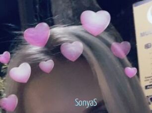 SonyaS