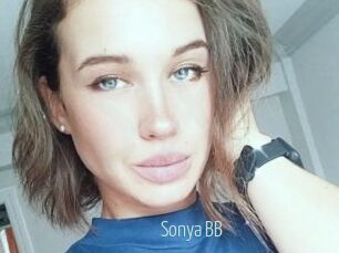 Sonya_BB