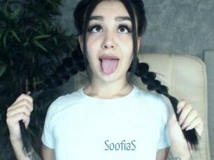 SoofiaS