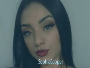 SophiaCooper