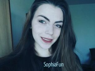 SophiaFun