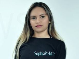 SophiaPetite