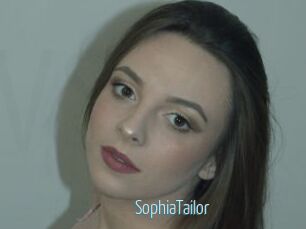 SophiaTailor