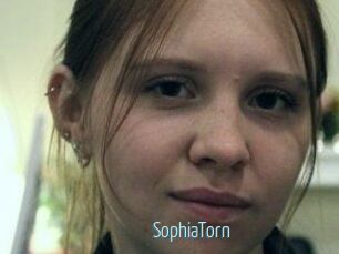 SophiaTorn