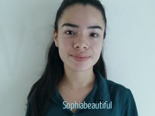 Sophiabeautiful