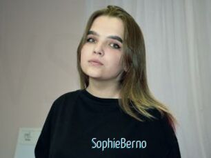 SophieBerno