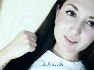 SophieJade