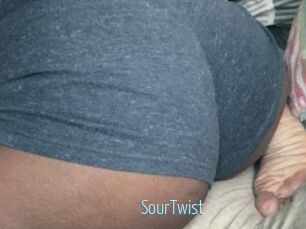 SourTwist