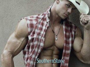 SouthernStone