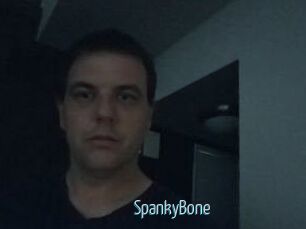 Spanky_Bone