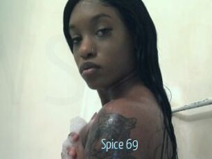 Spice_69