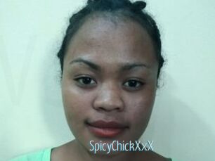 SpicyChickXxX