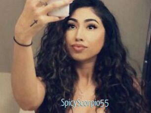 SpicyScorpio55