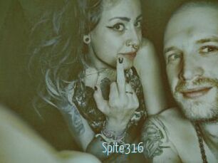 Spite316