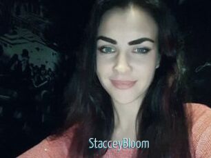 StacceyBloom