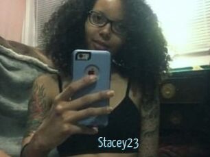 Stacey23