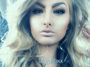 Stacey_Staxx