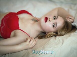StacyBlooman