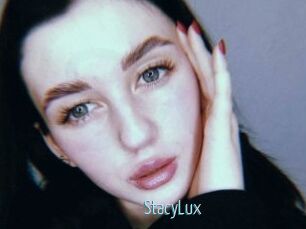 StacyLux