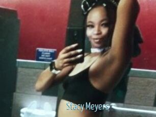 Stacy_Meyers