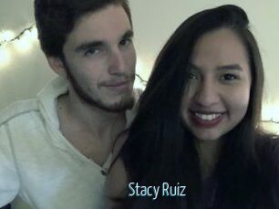 Stacy_Ruiz