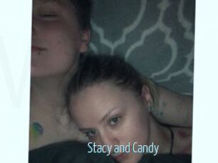 Stacy_and_Candy