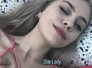 Star_Lady