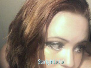 StarlightLette