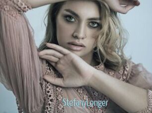 StefanyLonger