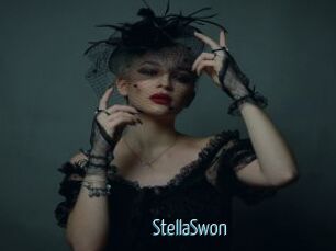 StellaSwon