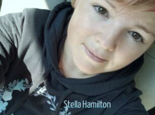 Stella_Hamilton