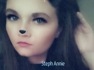 Steph_Annie