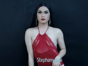 StephanyJade