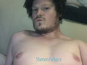 Steven_Peters