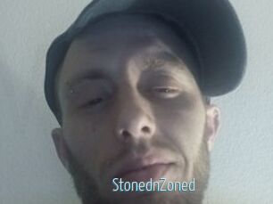 StonednZoned