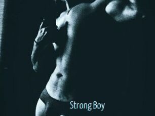 Strong_Boy