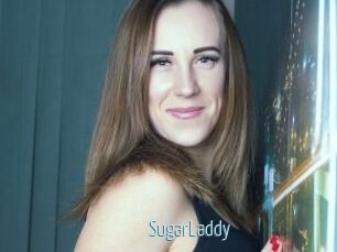 SugarLaddy