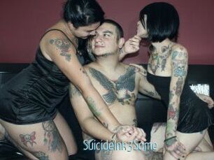 SuicideInk3Some