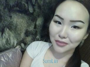 SumiLiin