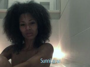 SunniLarae