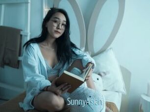 SunnyAsian