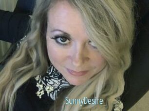 SunnyDesire Video Sexe