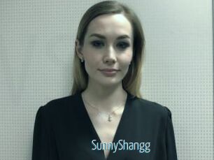 SunnyShangg