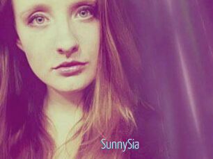 SunnySia