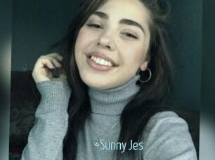 Sunny_Jes