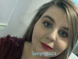 Sunnyregina24