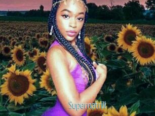 Supernatrill