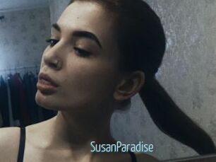 SusanParadise